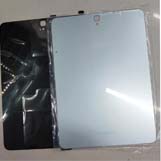 Tablet Back Cover Repair